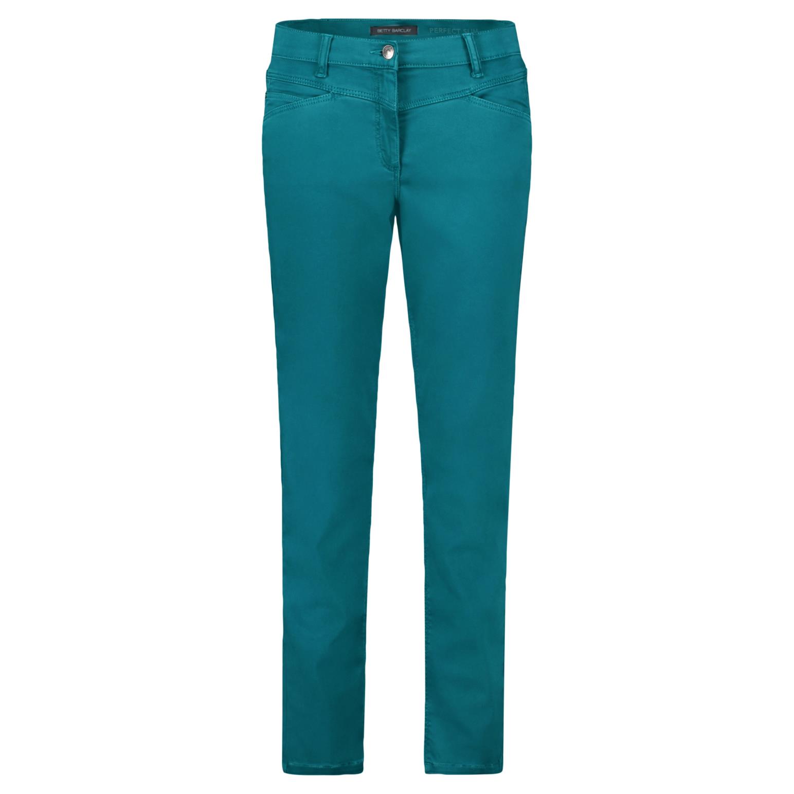 Betty Barclay Jeans